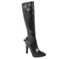 Celine 379484